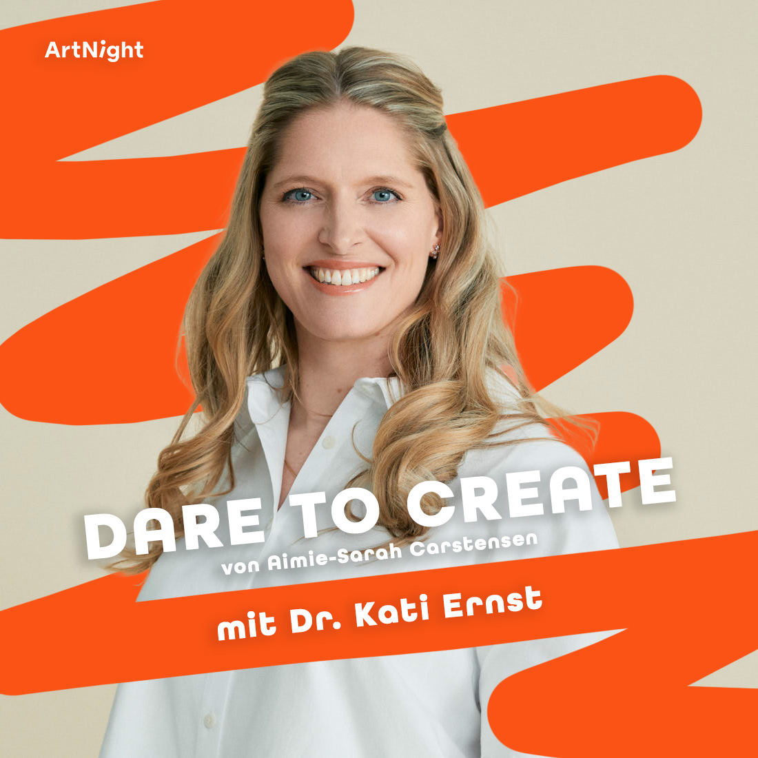 Dr. Kati Ernst