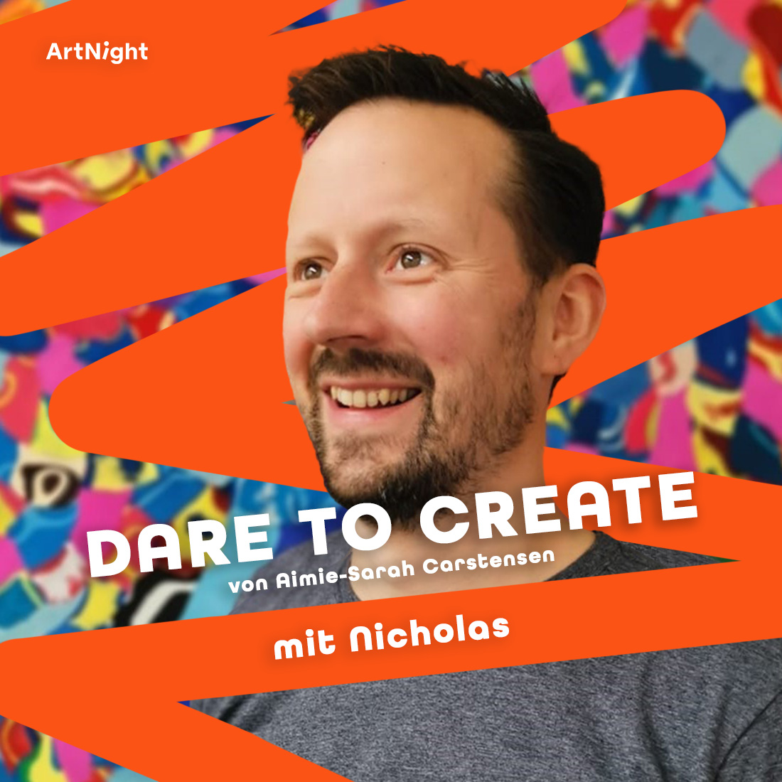 Nicholas is the co-founder of Nic&Mic, an organization with a mission of cleaning up waste, turning it into something beautiful, and ensuring continuity of decent employment for the makers.